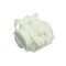 Uro Parts 07-13 M-Benz Cl550-Cl600-S550-S600 Blower Motor, 2218202714 2218202714 - alternate 4